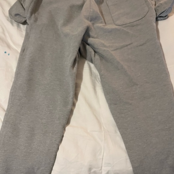 champion joggers - Picture 2 of 2